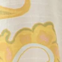 Petite Long Sleeve Top