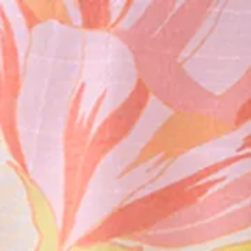 Petite Long Sleeve Top