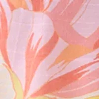 Petite Long Sleeve Top