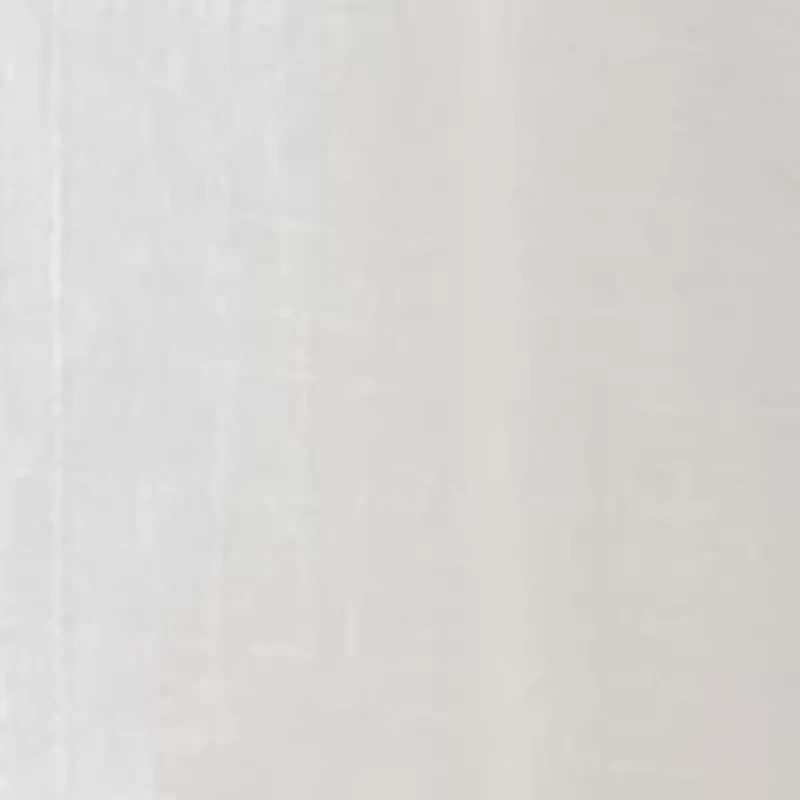 Plus Puff Sleeve Slub Peasant Top