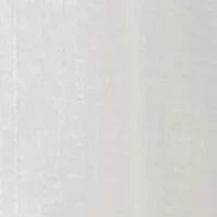 Plus Puff Sleeve Slub Peasant Top