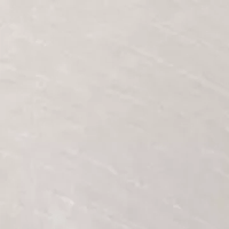 Plus Short Sleeve Slub Front Woven Top