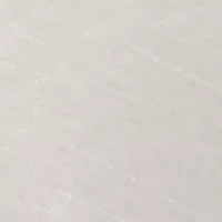 Plus Short Sleeve Slub Front Woven Top