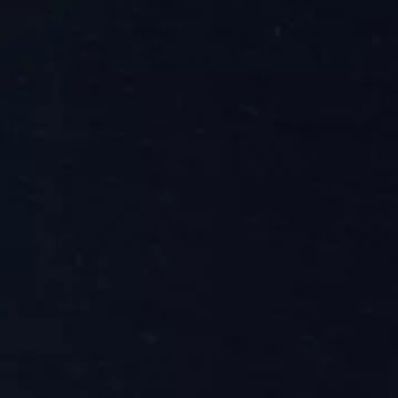 Plus Free Flow Sweater with a Quarter Zip