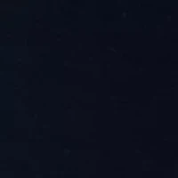 Plus Free Flow Sweater with a Quarter Zip