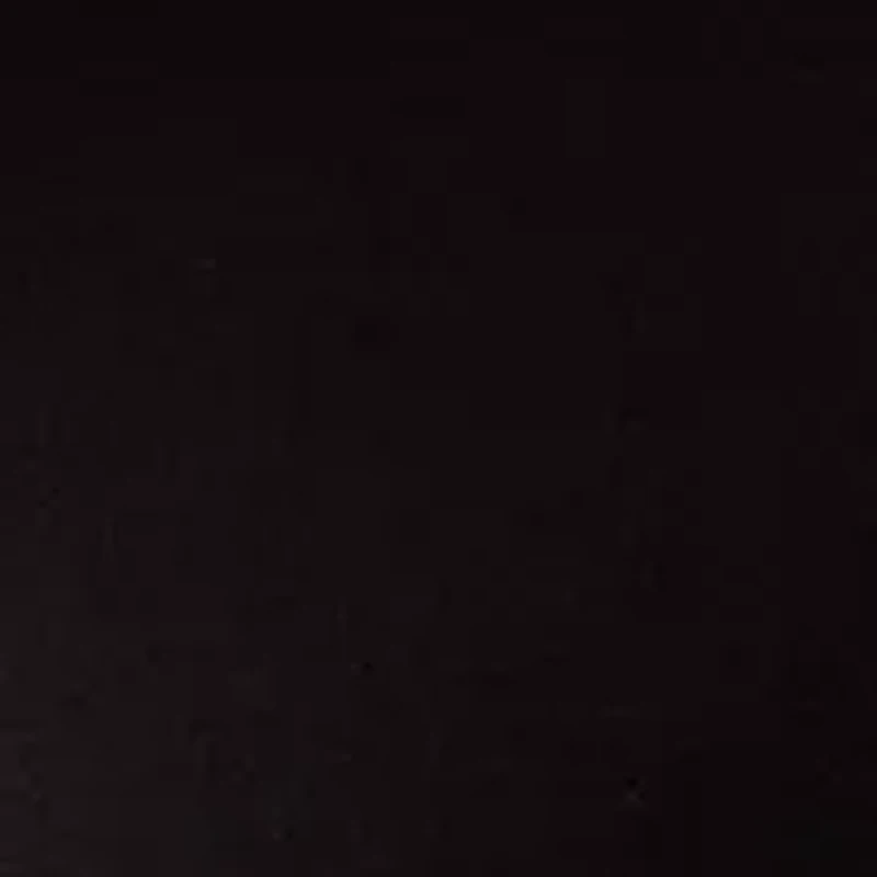 Plus Long Sleeve Freeflow Top