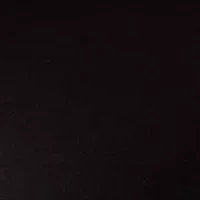 Plus Long Sleeve Freeflow Top