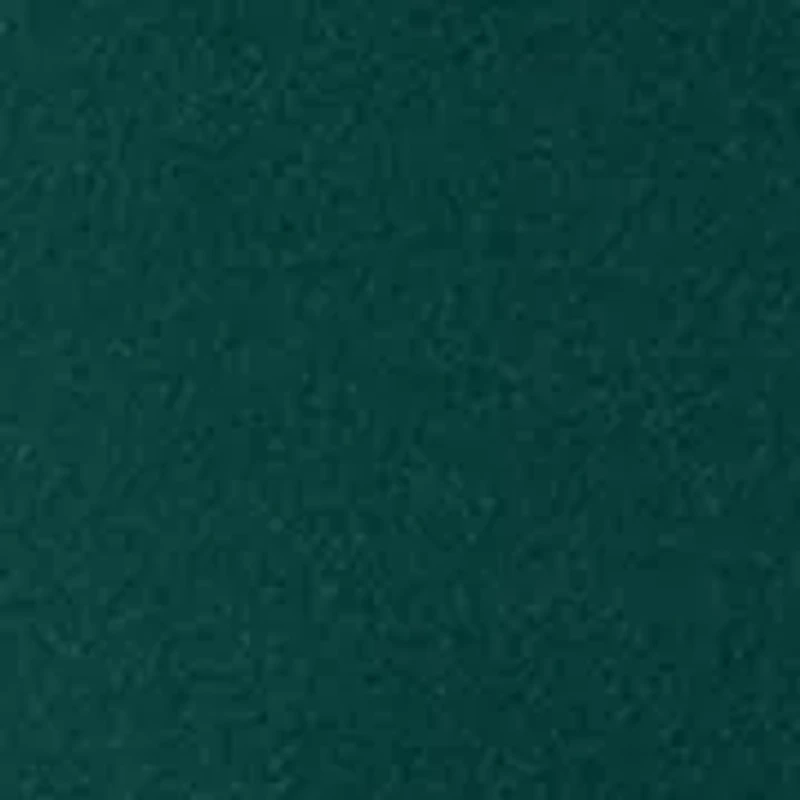 Plus Long Sleeve Freeflow Top