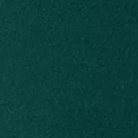 Plus Long Sleeve Freeflow Top