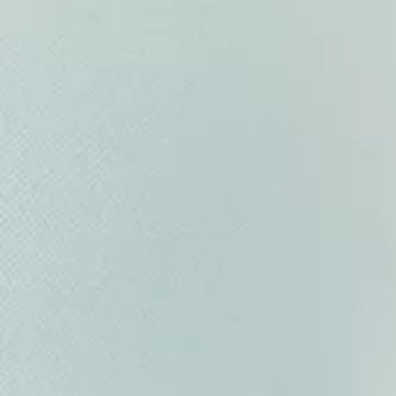 Plus Scuba Polo Shirt