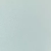 Plus Scuba Polo Shirt