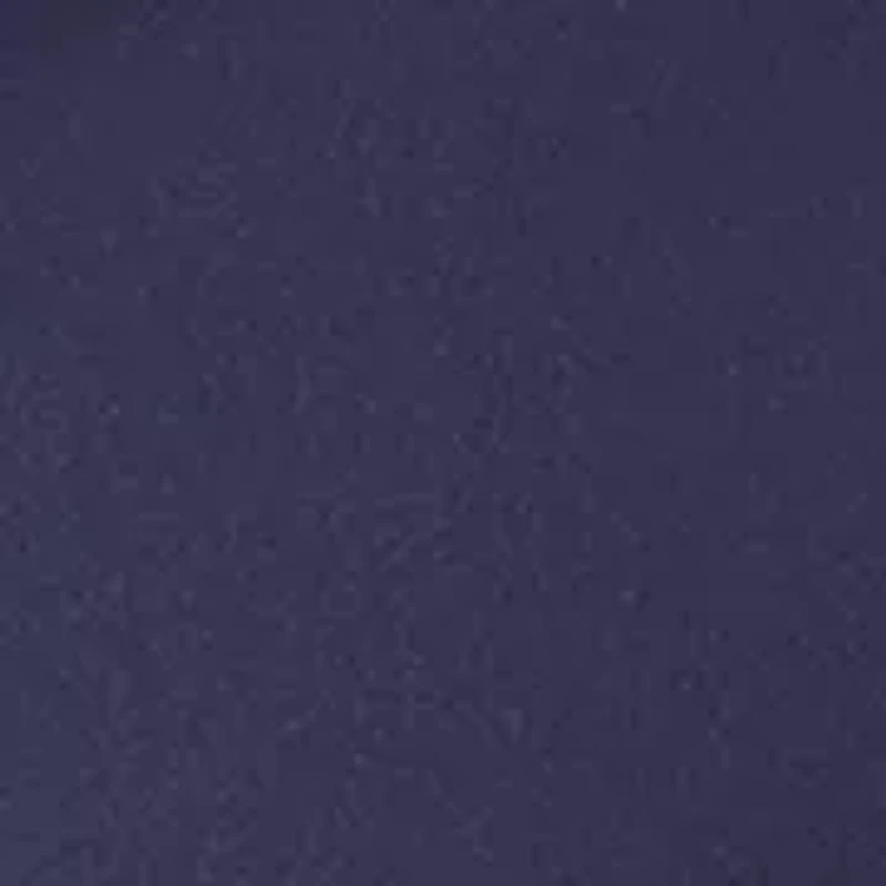 Plus Scuba Polo Shirt