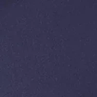 Plus Scuba Polo Shirt