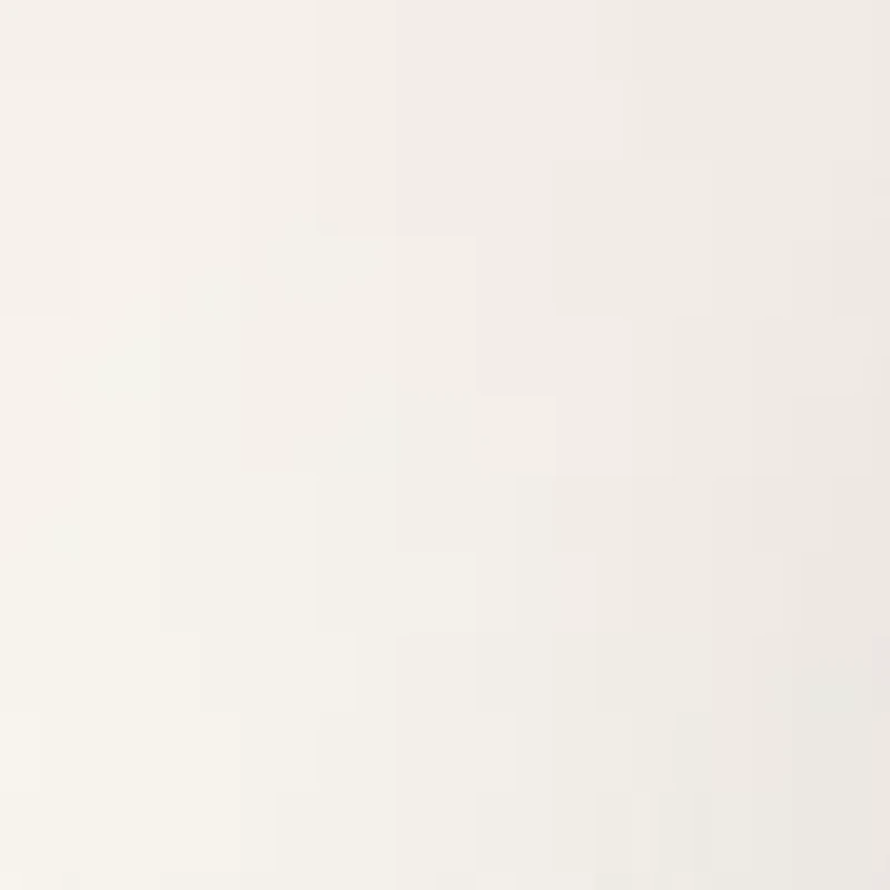 Plus Seamed Scuba Crew Neck Pullover