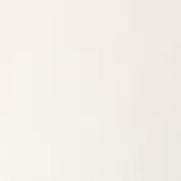 Plus Seamed Scuba Crew Neck Pullover