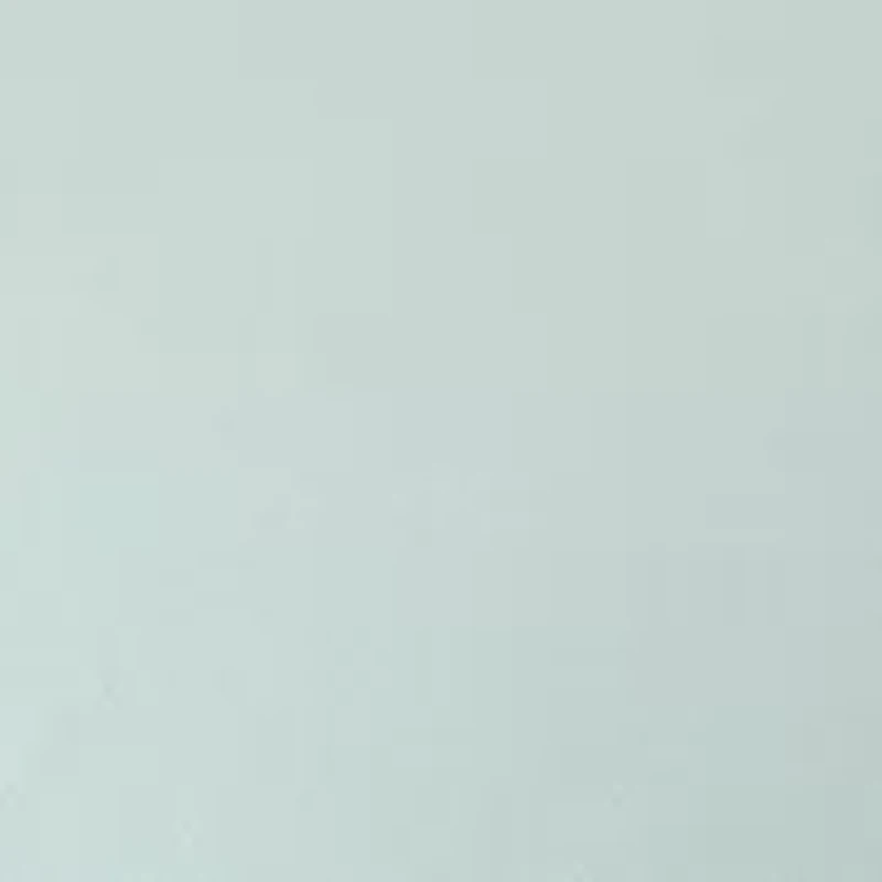 Plus Seamed Scuba Crew Neck Pullover