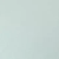 Plus Seamed Scuba Crew Neck Pullover