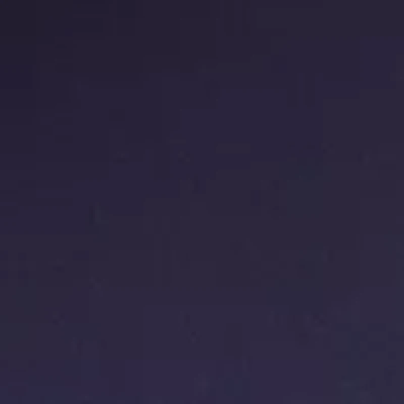 Plus Scuba Snap Crew Neck Pullover