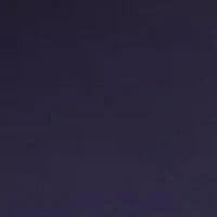 Plus Scuba Snap Crew Neck Pullover