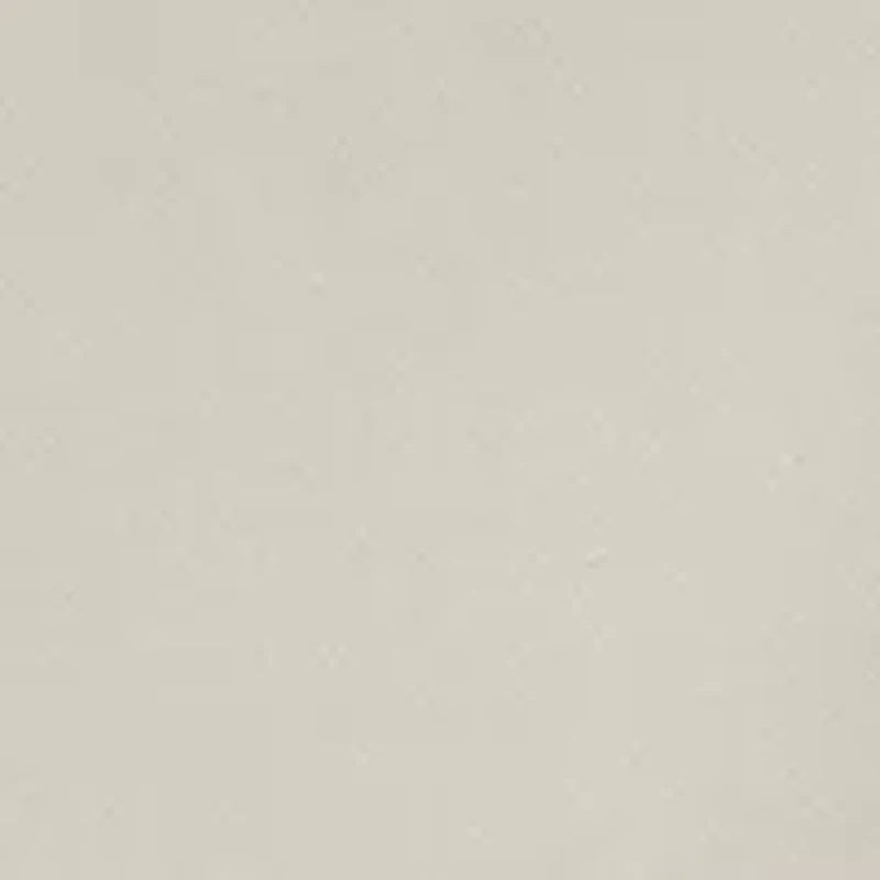 Plus Seamed Mix Pullover Sweater