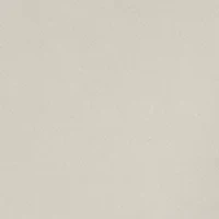 Plus Seamed Mix Pullover Sweater