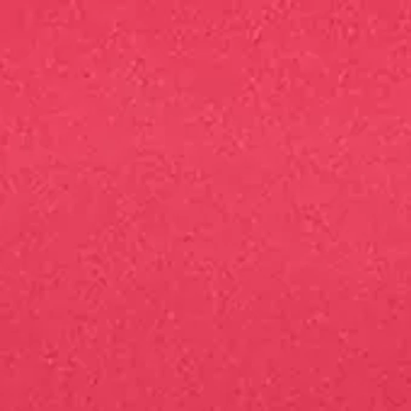 Plus Cage Neck Solid Jersey Top