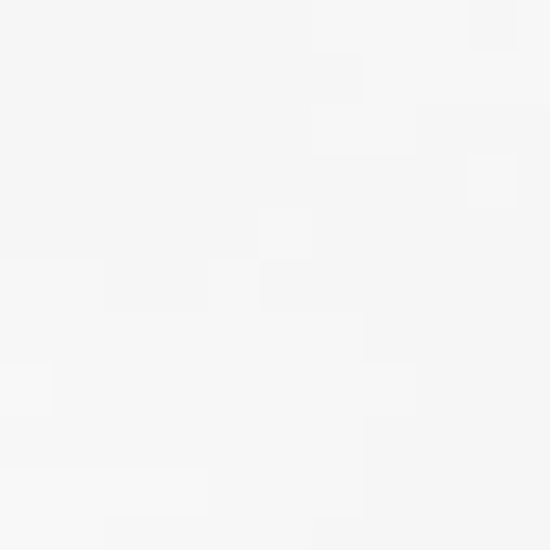 Petite Criss Cross Neckline Solid Jersey Top