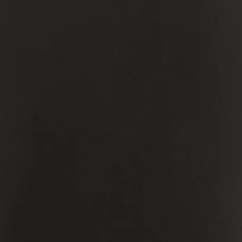 Women's Faux Leather Wide Leg Pants