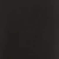 Women's Faux Leather Wide Leg Pants