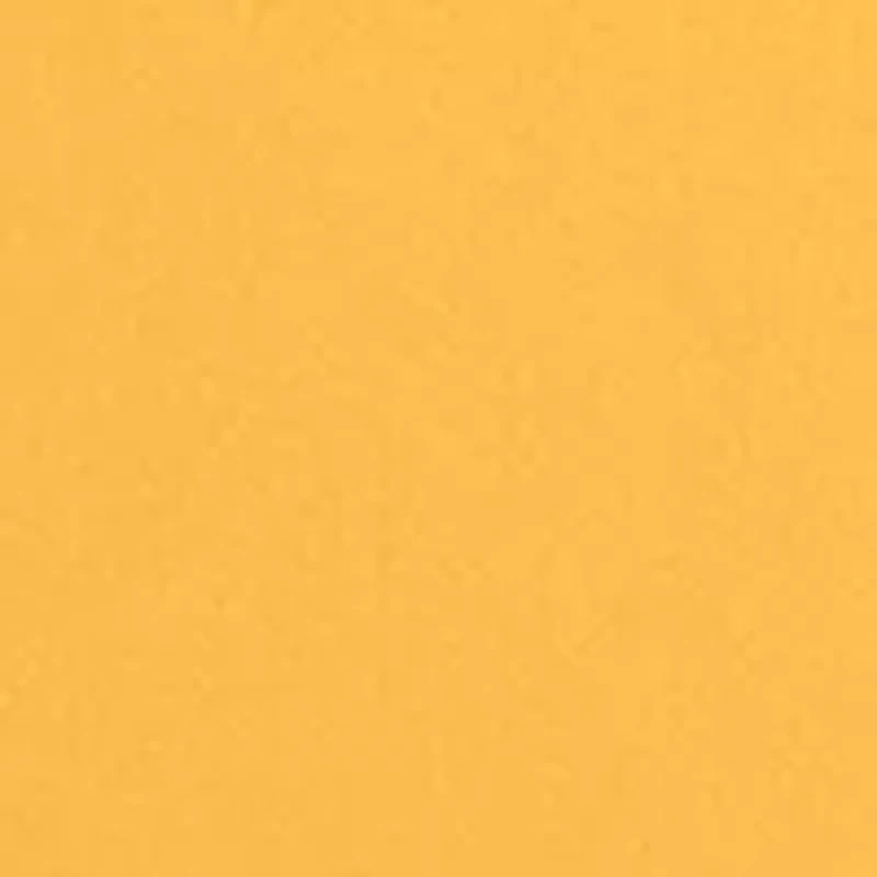 Women's Spot On Solid Square Neck Stretch Top