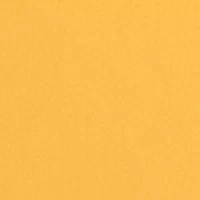 Women's Spot On Solid Square Neck Stretch Top