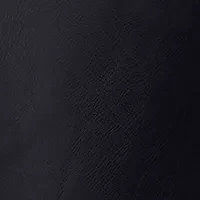 Plus Faux Leather Pull On Pants