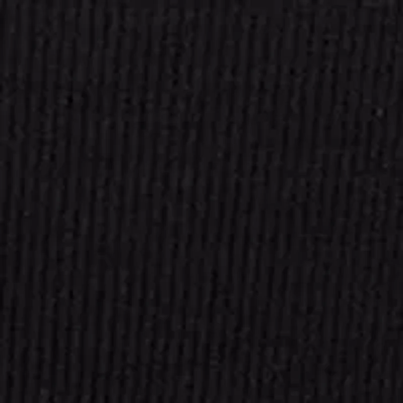 Petite Color Block Leopard Print Wrap Sweater