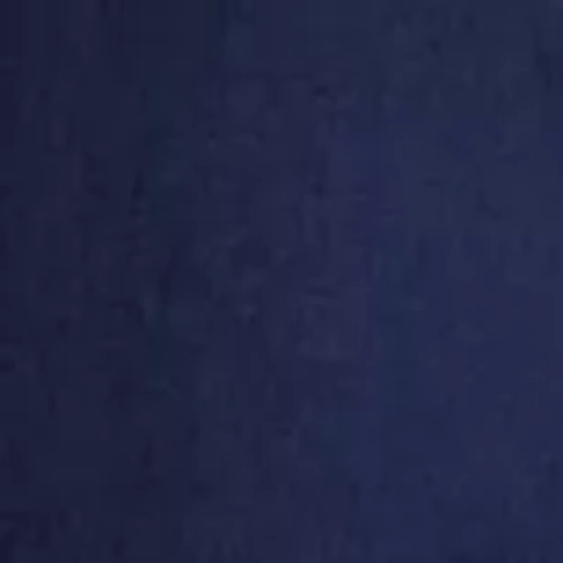 Women's Air Pull-On Tech Stretch Short Length Pants