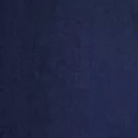 Women's Air Pull-On Tech Stretch Short Length Pants