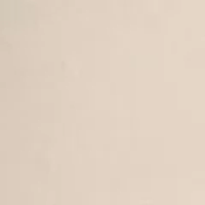 Plus Millennium Pull On Pants - Regular Length