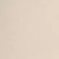 Plus Millennium Pull On Pants - Regular Length