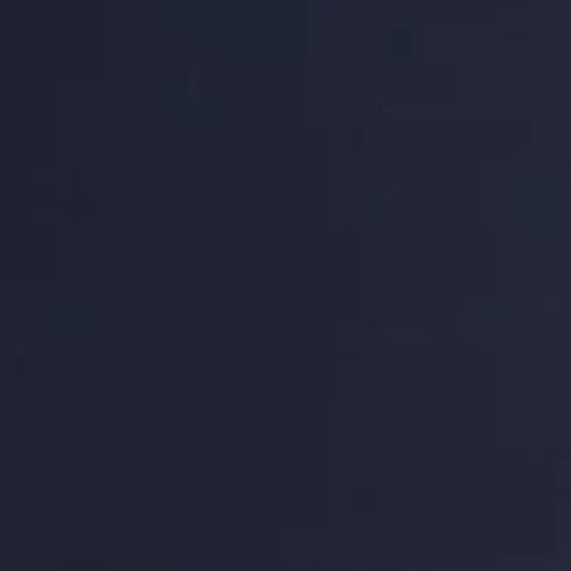 Plus Millennium Pull On Pants - Regular Length