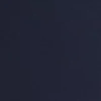 Plus Millennium Pull On Pants - Regular Length