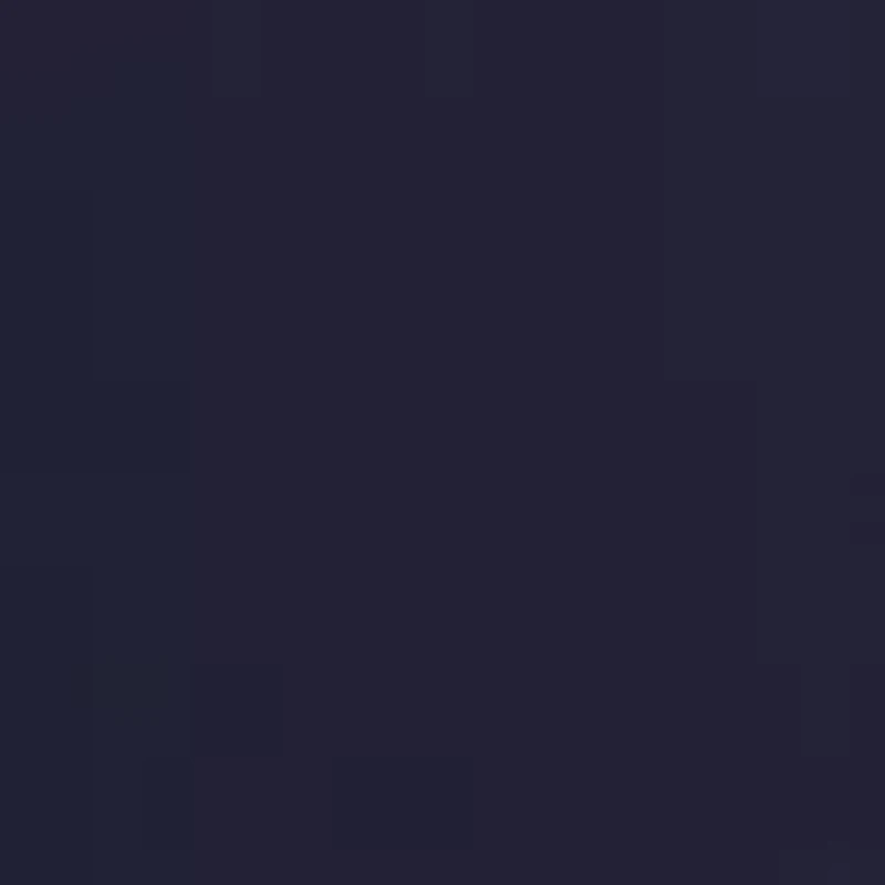 Plus Millennium Pull On Pants - Short Length