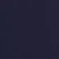 Plus Millennium Pull On Pants - Short Length