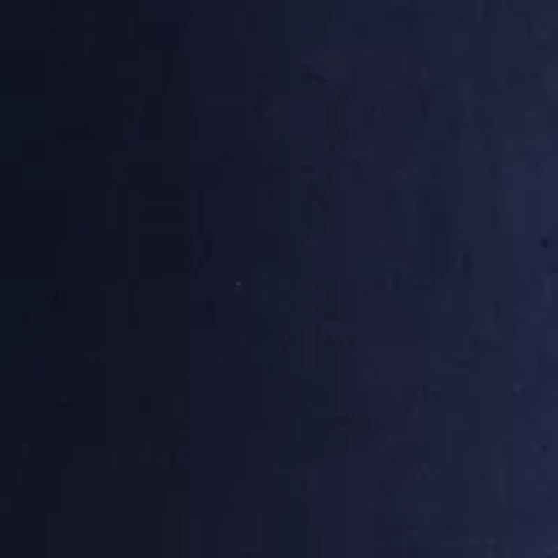 Petite Mid-Rise Pull-On Straight Solar Millenium Tech Ankle Pants