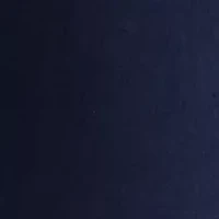 Petite Mid-Rise Pull-On Straight Solar Millenium Tech Ankle Pants