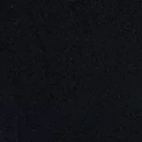 Women's Classic Elastic Side Jeans