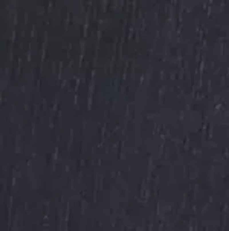 Women's Classic Elastic Side Jeans