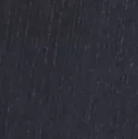 Women's Classic Elastic Side Jeans