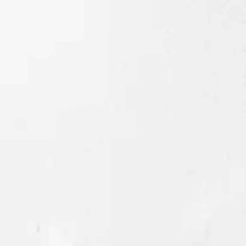 Plus Key Item Collection Stretch Denim