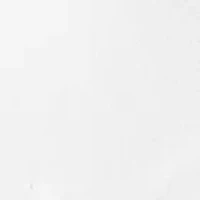 Plus Key Item Collection Stretch Denim