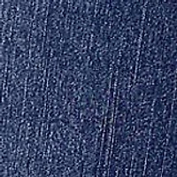 Plus Key Item Collection Stretch Denim