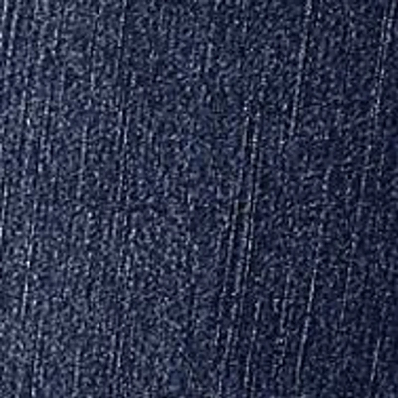 Plus Key Item Collection Stretch Denim